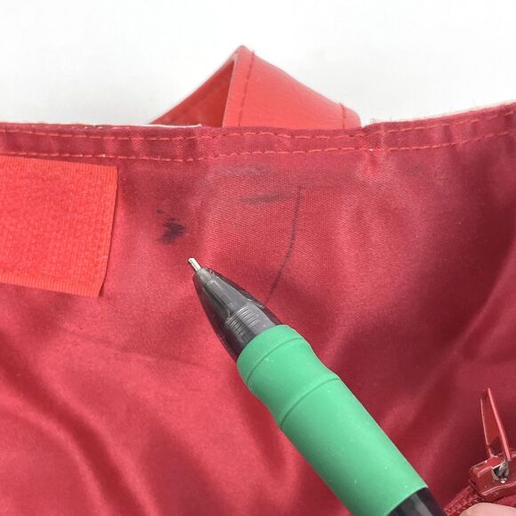 Route 66 State Highways Roads Cities Plastic Covering Handbag Cotton Bag Summer - Picture 13 of 15